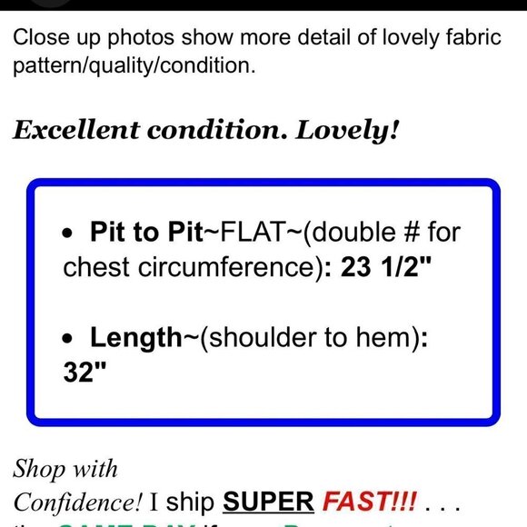 Umgee Womens Open Front Crochet Lace Cardigan Duster Open Front Striped Sz M - Picture 2 of 13